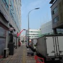 중원-118 이미지