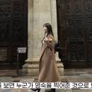 영수 이미지