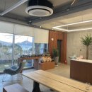 동백펜션 이미지