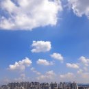 삼계 한식 뷔페