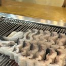 장영준장어사랑 | 장어에 진심인 집, 천호 맛집 ㅣ'장영준 장어사랑'l 솔직후기ㅣ내돈내산