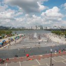 그늘막115 이미지