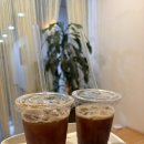 바른손길안마원 이미지