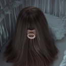 Addams Family 2 이미지