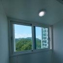 광산구-159 이미지