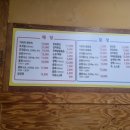 가마치통닭신라대점 이미지