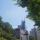 서울특별시 동작구 흑석동 주민센터 이미지