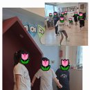 무궁화꽃이피었습니다 - 관악구 원신길 80 | 무궁화꽃이피었습니다