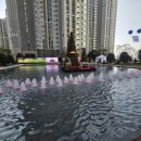 제니스 당구장 | 부산 최고 커뮤니티 시설 우암 두산위브 더 제니스 오션시티