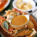 석모도수목원 | 석모도 수목원 맛집 꽃게탕 내돈내산 솔직후기