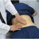 라온한방병원 이미지