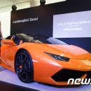 동해-단속-42 이미지