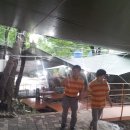 완도읍-8 이미지