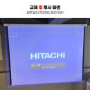 점핑클럽 이미지