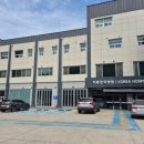 하동한국병원 이미지