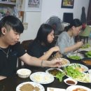 아딸 Daum카페