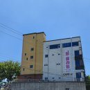 전남 순천 | 순천 원클라임 초등학생 클라이밍 일일체험 후기 | 순천 실내놀거리 추천