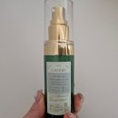 (주)코스리움 이미지