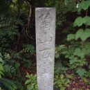 덕소5리 Daum카페