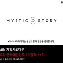 섹소폰,첼로와바이올 이미지