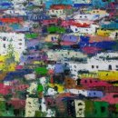 감천 소리 이미지