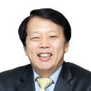 구로행복한 이미지