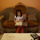 아이스크림스토리일산
