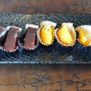 신양파크호텔 (예원) 이미지