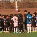 오포 생활체육공원 축구장 이미지