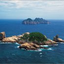 연주당구장 이미지