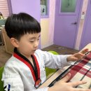 늘푸른음악교습소