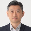 대명건축사사무소 - 경주시 양정로228번길 10 | 대명건축사사무소