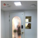 H2네일