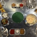 옛날통닭 지산점 | 대구 수성구 지산동 숯불통닭 맛집 장작꾼 누룽지통닭