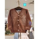 강남-045 이미지