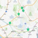 호현메디칼 이미지