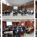 김태현농장 이미지