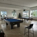 정안당구장 이미지