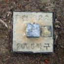 원창5리 이미지