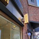 카페도드리 이미지