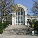 이화여자대학교 자연사박물관 | 이화여자대학교 자연사박물관 : 프로그램을 신청하다.