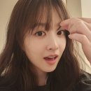유토피아미용실