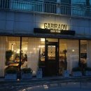 무거동우체국 이미지