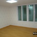 삼호아파트(삼호가든) 이미지