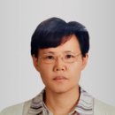 명품노래연습장 이미지