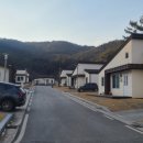 재형농장 이미지