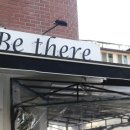 금계초등학교 앞 이미지