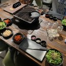 감사한양 마곡점 이미지