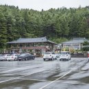 옛날맛한우 이미지