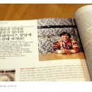 비비큐대구봉덕점